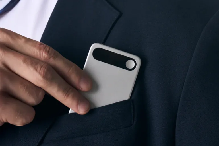 أفضل 4 منتجات لتسجيل الملاحظات عبر الذكاء الاصطناعي - 