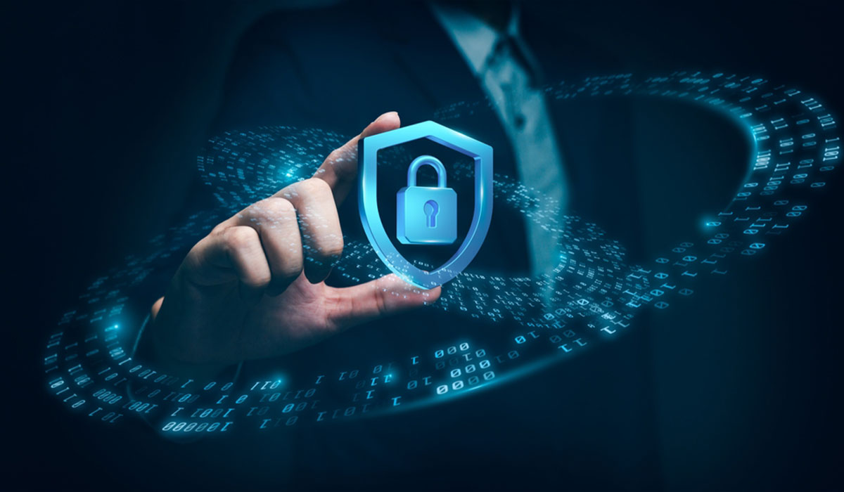 جهود دولية حثيثة لتشكيل تحالف سيبراني يقي من الاختراقات - جهود دولية حثيثة لتشكيل تحالف سيبراني يقي من الاختراقات - جهود دولية حثيثة لتشكيل تحالف سيبراني يقي من الاختراقات - جهود دولية حثيثة لتشكيل تحالف سيبراني يقي من الاختراقات - جهود دولية حثيثة لتشكيل تحالف سيبراني يقي من الاختراقات - جهود دولية حثيثة لتشكيل تحالف سيبراني يقي من الاختراقات - جهود دولية حثيثة لتشكيل تحالف سيبراني يقي من الاختراقات