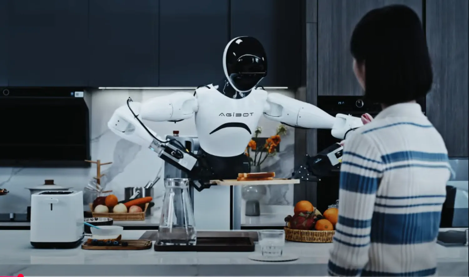 دور روبوتات الدردشة في تقديم الدعم النفسي والاجتماعي - دور روبوتات الدردشة في تقديم الدعم النفسي والاجتماعي - دور روبوتات الدردشة في تقديم الدعم النفسي والاجتماعي - دور روبوتات الدردشة في تقديم الدعم النفسي والاجتماعي - دور روبوتات الدردشة في تقديم الدعم النفسي والاجتماعي - دور روبوتات الدردشة في تقديم الدعم النفسي والاجتماعي - دور روبوتات الدردشة في تقديم الدعم النفسي والاجتماعي