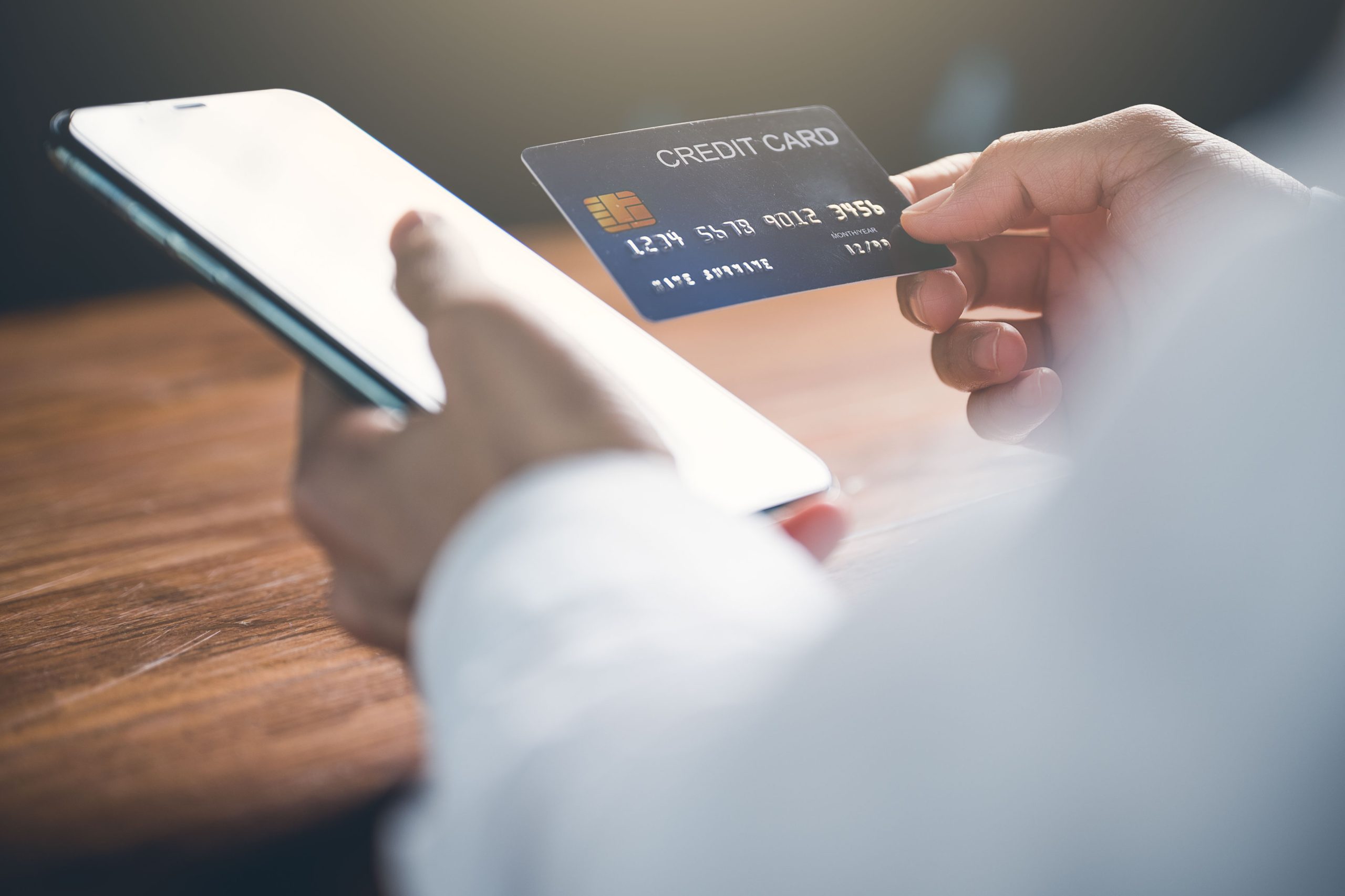 تعزيز البنية التحتية للمدفوعات الرقمية يدعم خطط الاستقرار المالي - تعزيز البنية التحتية للمدفوعات الرقمية يدعم خطط الاستقرار المالي - تعزيز البنية التحتية للمدفوعات الرقمية يدعم خطط الاستقرار المالي - تعزيز البنية التحتية للمدفوعات الرقمية يدعم خطط الاستقرار المالي - تعزيز البنية التحتية للمدفوعات الرقمية يدعم خطط الاستقرار المالي - تعزيز البنية التحتية للمدفوعات الرقمية يدعم خطط الاستقرار المالي - تعزيز البنية التحتية للمدفوعات الرقمية يدعم خطط الاستقرار المالي