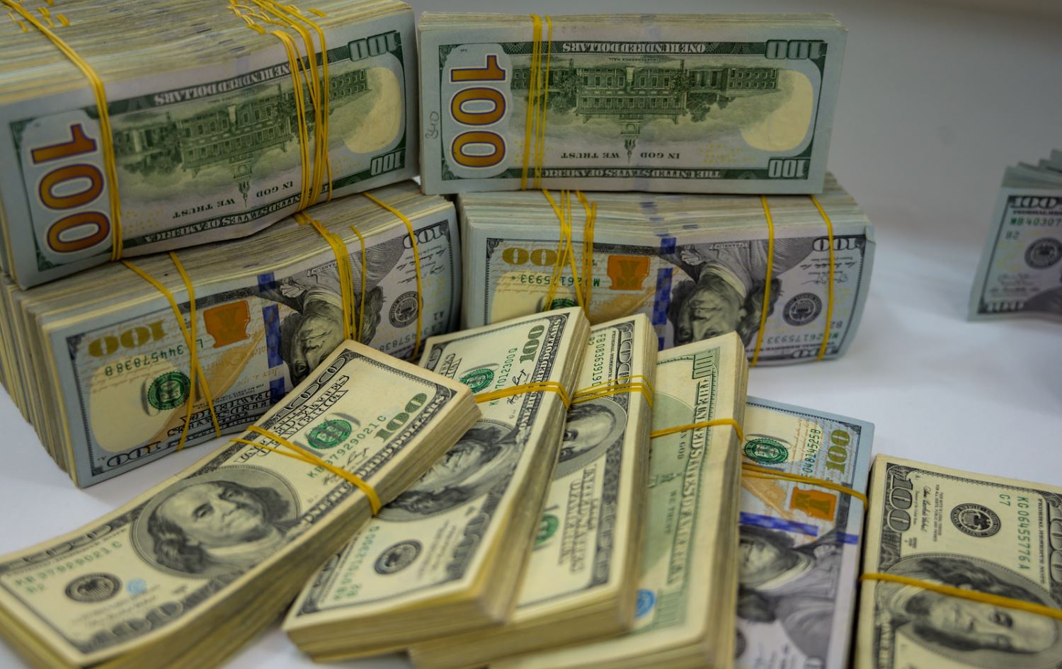 احتياطيات العراق المالية تبلغ مستويات تاريخية وتعزز الأمن الاقتصادي - احتياطيات العراق المالياحتياطيات العراق المالية تبلغ مستويات تاريخية وتعزز الأمن الاقتصادية تبلغ مستويات تاريخية وتعزز الأمن الاقتصادي - احتياطيات العراق المالية تبلغ مستويات تاريخية وتعزز الأمن الاقتصادي - احتياطيات العراق المالية تبلغ مستويات تاريخية وتعزز الأمن الاقتصادي - احتياطيات العراق المالية تبلغ مستويات تاريخية وتعزز الأمن الاقتصادي - احتياطيات العراق المالية تبلغ مستويات تاريخية وتعزز الأمن الاقتصادي