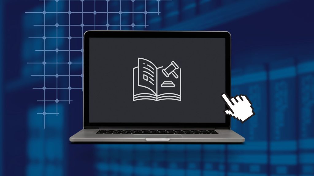 المعاهدة الدولية للمحتوى الاصطناعي: انتصار للحقيقة في عصر التضليل الرقمي - المعاهدة الدولية للمحتوى الاصطناعي: انتصار للحقيقة في عصر التضليل الرقمي - المعاهدة الدولية للمحتوى الاصطناعي: انتصار للحقيقة في عصر التضليل الرقمي - المعاهدة الدولية للمحتوى الاصطناعي: انتصار للحقيقة في عصر التضليل الرقمي - المعاهدة الدولية للمحتوى الاصطناعي: انتصار للحقيقة في عصر التضليل الرقمي - The International Treaty on Synthetic Content: A Victory for Truth in the Era of Digital Disinformation - The International Treaty on Synthetic Content: A Victory for Truth in the Era of Digital Disinformation