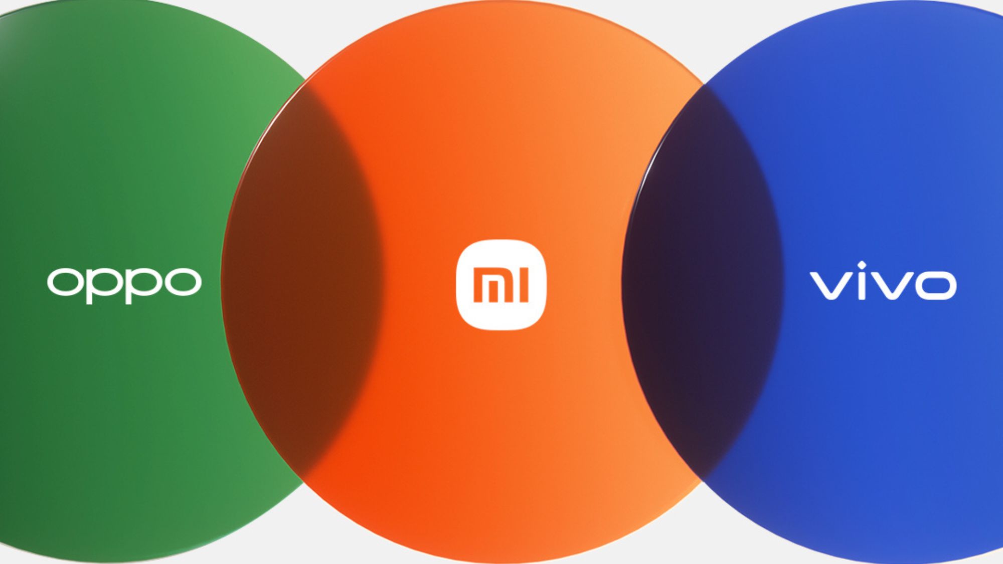 تنافس آسيوي محموم في سوق الهواتف الذكية مع إطلاق إصدارات متطورة - تنافس آسيوي محموم في سوق الهواتف الذكية مع إطلاق إصدارات متطورة - تنافس آسيوي محموم في سوق الهواتف الذكية مع إطلاق إصدارات متطورة - تنافس آسيوي محموم في سوق الهواتف الذكية مع إطلاق إصدارات متطورة - تنافس آسيوي محموم في سوق الهواتف الذكية مع إطلاق إصدارات متطورة - Intense Asian Competition in the Mobile Smartphone Market with New Advanced Releases - Intense Asian Competition in the Mobile Smartphone Market with New Advanced Releases