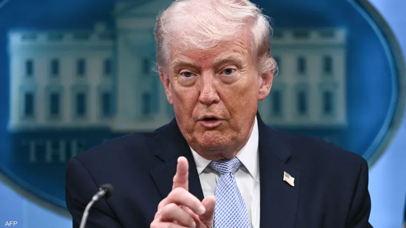 واشنطن تصر على الحصار.. خنق الاقتصاد الإيراني - واشنطن تصر على الحصار.. خنق الاقتصاد الإيراني - واشنطن تصر على الحصار.. خنق الاقتصاد الإيراني - واشنطن تصر على الحصار.. خنق الاقتصاد الإيراني - واشنطن تصر على الحصار.. خنق الاقتصاد الإيراني - Washington Insists on Blockade.. Suffocating Iranian Economy - Washington Insists on Blockade.. Suffocating Iranian Economy