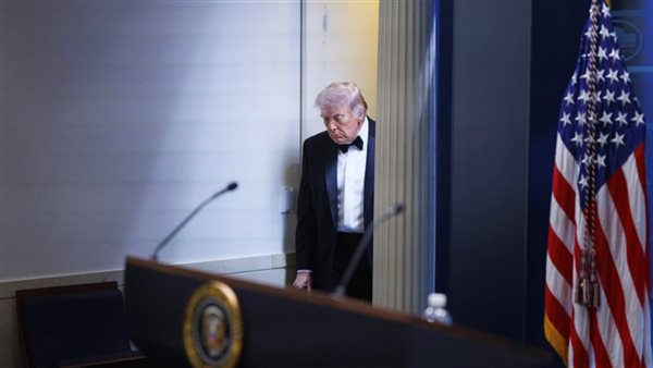 حادثة إطلاق نار في واشنطن خلال فعالية عامة - حادثة إطلاق نار في واشنطن خلال فعالية عامة - حادثة إطلاق نار في واشنطن خلال فعالية عامة - حادثة إطلاق نار في واشنطن خلال فعالية عامة - حادثة إطلاق نار في واشنطن خلال فعالية عامة - Shooting Incident During Public Event in Washington - Shooting Incident During Public Event in Washington