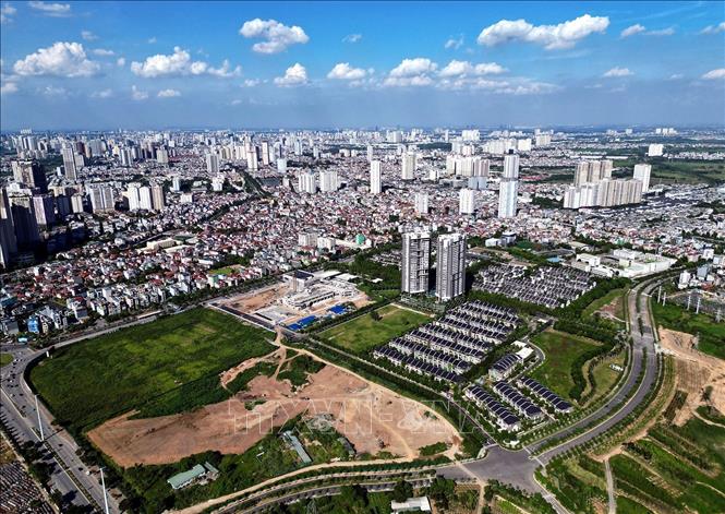 مرونة السوق العقاري الأمريكي رغم ارتفاع الفائدة - مرونة السوق العقاري الأمريكي رغم ارتفاع الفائدة - مرونة السوق العقاري الأمريكي رغم ارتفاع الفائدة - مرونة السوق العقاري الأمريكي رغم ارتفاع الفائدة - مرونة السوق العقاري الأمريكي رغم ارتفاع الفائدة - US Housing Market Shows Resilience - US Housing Market Shows Resilience