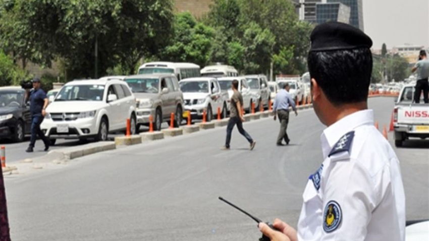 "لن نسمح بخروج عن القانون".. وزير الداخلية يُحقّق في "مشاجرة المنصور" - "لن نسمح بخروج عن القانون".. وزير الداخلية يُحقّق في "مشاجرة المنصور" - "لن نسمح بخروج عن القانون".. وزير الداخلية يُحقّق في "مشاجرة المنصور" - "لن نسمح بخروج عن القانون".. وزير الداخلية يُحقّق في "مشاجرة المنصور" - "لن نسمح بخروج عن القانون".. وزير الداخلية يُحقّق في "مشاجرة المنصور" - "We Will Not Allow Lawlessness".. Interior Minister Investigates "Al-Mansour Altercation" - "We Will Not Allow Lawlessness".. Interior Minister Investigates "Al-Mansour Altercation"