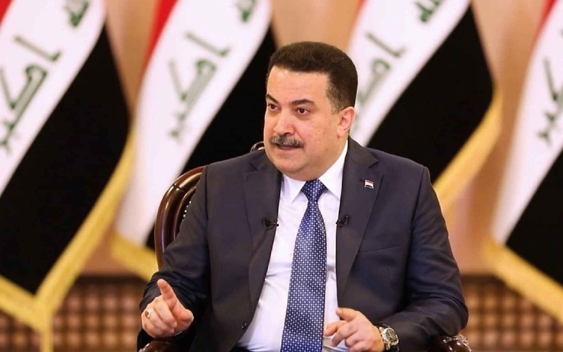 السوداني يهنئ الزيدي.. ويؤكد التعاون لإنجاز تشكيل الحكومة - السوداني يهنئ الزيدي.. ويؤكد التعاون لإنجاز تشكيل الحكومة - السوداني يهنئ الزيدي.. ويؤكد التعاون لإنجاز تشكيل الحكومة - السوداني يهنئ الزيدي.. ويؤكد التعاون لإنجاز تشكيل الحكومة - السوداني يهنئ الزيدي.. ويؤكد التعاون لإنجاز تشكيل الحكومة - Al-Sudani Congratulates Al-Zaidi.. Affirms Cooperation to Complete Government Formation - Al-Sudani Congratulates Al-Zaidi.. Affirms Cooperation to Complete Government Formation