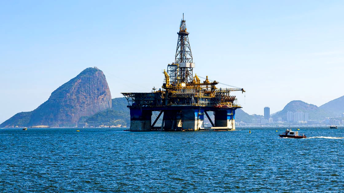 النفط يواصل مكاسبه لليوم السابع.. إغلاق هرمز يدفع الأسعار نحو الارتفاع - النفط يواصل مكاسبه لليوم السابع.. إغلاق هرمز يدفع الأسعار نحو الارتفاع - النفط يواصل مكاسبه لليوم السابع.. إغلاق هرمز يدفع الأسعار نحو الارتفاع - النفط يواصل مكاسبه لليوم السابع.. إغلاق هرمز يدفع الأسعار نحو الارتفاع - النفط يواصل مكاسبه لليوم السابع.. إغلاق هرمز يدفع الأسعار نحو الارتفاع - Oil Continues Gains for Seventh Day.. Hormuz Closure Pushes Prices Higher - Oil Continues Gains for Seventh Day.. Hormuz Closure Pushes Prices Higher