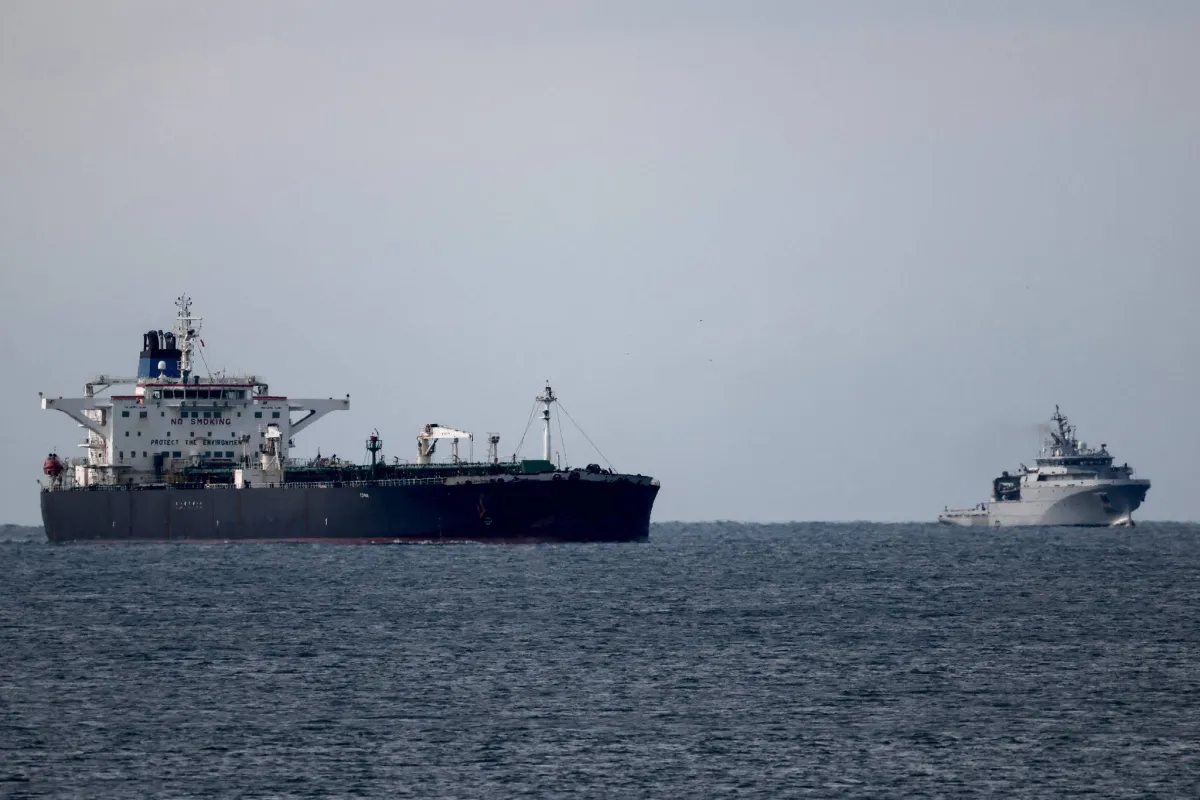 طوكيو تنفي قطعياً تقديم أموال لطهران مقابل عبور ناقلتها عبر مضيق هرمز - طوكيو تنفي قطعياً تقديم أموال لطهران مقابل عبور ناقلتها عبر مضيق هرمز - طوكيو تنفي قطعياً تقديم أموال لطهران مقابل عبور ناقلتها عبر مضيق هرمز - طوكيو تنفي قطعياً تقديم أموال لطهران مقابل عبور ناقلتها عبر مضيق هرمز - طوكيو تنفي قطعياً تقديم أموال لطهران مقابل عبور ناقلتها عبر مضيق هرمز - Tokyo Categorically Denies Providing Funds to Tehran for Its Tanker's Passage Through the Strait of Hormuz - Tokyo Categorically Denies Providing Funds to Tehran for Its Tanker's Passage Through the Strait of Hormuz