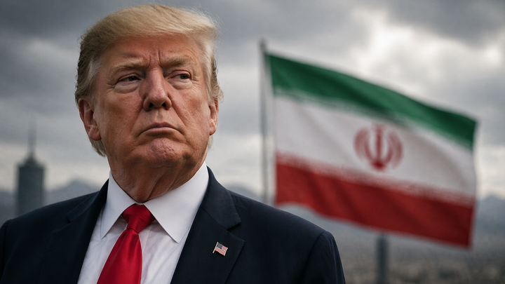 ترامب محذراً طهران: عهد "الرجل الهادئ" ولى وعليكم التحلي بالحكمة - ترامب محذراً طهران: عهد "الرجل الهادئ" ولى وعليكم التحلي بالحكمة - ترامب محذراً طهران: عهد "الرجل الهادئ" ولى وعليكم التحلي بالحكمة - ترامب محذراً طهران: عهد "الرجل الهادئ" ولى وعليكم التحلي بالحكمة - ترامب محذراً طهران: عهد "الرجل الهادئ" ولى وعليكم التحلي بالحكمة - Trump Warning Tehran: The Era of the "Quiet Man" Has Passed and You Must Be Wise - Trump Warning Tehran: The Era of the "Quiet Man" Has Passed and You Must Be Wise