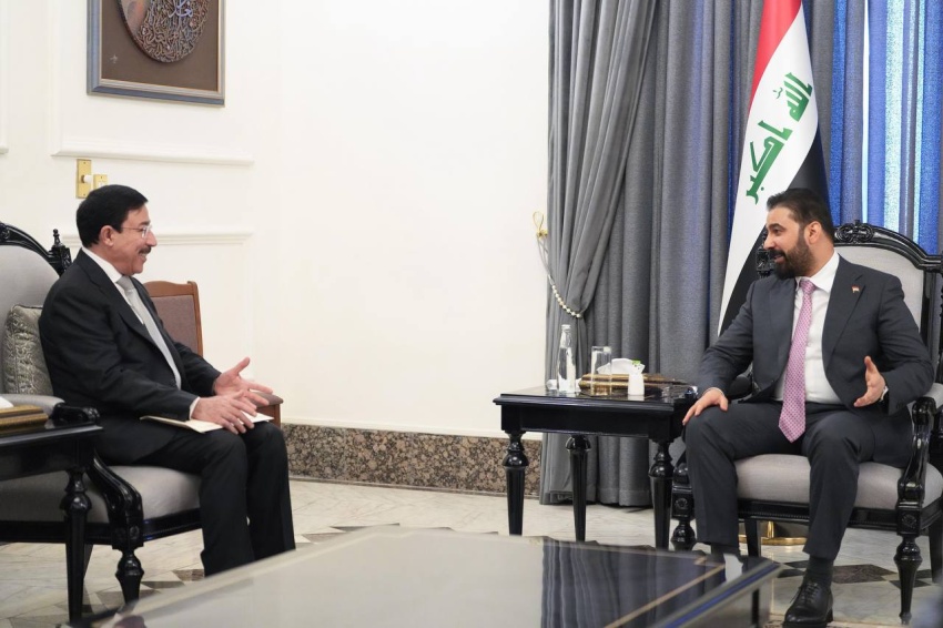 رئيس الوزراء المكلف يؤكد لمحافظ البنك المركزي ضرورة الحفاظ على الاستقرار الاقتصادي - رئيس الوزراء المكلف يؤكد لمحافظ البنك المركزي ضرورة الحفاظ على الاستقرار الاقتصادي - رئيس الوزراء المكلف يؤكد لمحافظ البنك المركزي ضرورة الحفاظ على الاستقرار الاقتصادي - رئيس الوزراء المكلف يؤكد لمحافظ البنك المركزي ضرورة الحفاظ على الاستقرار الاقتصادي - رئيس الوزراء المكلف يؤكد لمحافظ البنك المركزي ضرورة الحفاظ على الاستقرار الاقتصادي - PM-Designate Affirms to Central Bank Governor the Need to Maintain Economic Stability - PM-Designate Affirms to Central Bank Governor the Need to Maintain Economic Stability