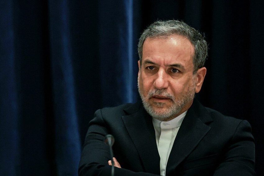 طهران تحرك دبلوماسيتها الإقليمية.. اتصالات مكثفة لعراقجي وتأكيد على إنهاء الحرب عبر التفاوض - طهران تحرك دبلوماسيتها الإقليمية.. اتصالات مكثفة لعراقجي وتأكيد على إنهاء الحرب عبر التفاوض - طهران تحرك دبلوماسيتها الإقليمية.. اتصالات مكثفة لعراقجي وتأكيد على إنهاء الحرب عبر التفاوض - طهران تحرك دبلوماسيتها الإقليمية.. اتصالات مكثفة لعراقجي وتأكيد على إنهاء الحرب عبر التفاوض - طهران تحرك دبلوماسيتها الإقليمية.. اتصالات مكثفة لعراقجي وتأكيد على إنهاء الحرب عبر التفاوض - Tehran Activates Regional Diplomacy: Intensive Araghchi Calls, Affirms Ending War Through Negotiation - Tehran Activates Regional Diplomacy: Intensive Araghchi Calls, Affirms Ending War Through Negotiation