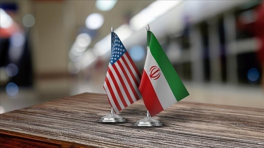 مباحثات نووية شائكة.. ويتكوف يسلم إيران قائمة مطالب أمريكية جديدة - مباحثات نووية شائكة.. ويتكوف يسلم إيران قائمة مطالب أمريكية جديدة - مباحثات نووية شائكة.. ويتكوف يسلم إيران قائمة مطالب أمريكية جديدة - مباحثات نووية شائكة.. ويتكوف يسلم إيران قائمة مطالب أمريكية جديدة - مباحثات نووية شائكة.. ويتكوف يسلم إيران قائمة مطالب أمريكية جديدة - Tough Nuclear Talks: Witkoff Hands Iran a New List of US Demands - Tough Nuclear Talks: Witkoff Hands Iran a New List of US Demands