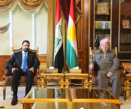 رئيس الوزراء المكلف يجري مباحثات في أربيل لترتيب أوراق الحكومة الجديدة - رئيس الوزراء المكلف يجري مباحثات في أربيل لترتيب أوراق الحكومة الجديدة - رئيس الوزراء المكلف يجري مباحثات في أربيل لترتيب أوراق الحكومة الجديدة - رئيس الوزراء المكلف يجري مباحثات في أربيل لترتيب أوراق الحكومة الجديدة - رئيس الوزراء المكلف يجري مباحثات في أربيل لترتيب أوراق الحكومة الجديدة - Prime Minister-Designate Holds Talks in Erbil to Organize the New Government - Prime Minister-Designate Holds Talks in Erbil to Organize the New Government