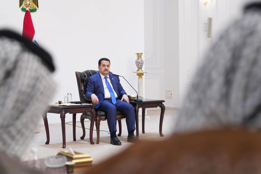 توجيهات عاجلة لتلبية مطالب الفلاحين والتحقيق في أحداث التظاهرات - توجيهات عاجلة لتلبية مطالب الفلاحين والتحقيق في أحداث التظاهرات - توجيهات عاجلة لتلبية مطالب الفلاحين والتحقيق في أحداث التظاهرات - توجيهات عاجلة لتلبية مطالب الفلاحين والتحقيق في أحداث التظاهرات - توجيهات عاجلة لتلبية مطالب الفلاحين والتحقيق في أحداث التظاهرات - Urgent Directives to Meet Farmers' Demands and Investigate Protest Incidents - Urgent Directives to Meet Farmers' Demands and Investigate Protest Incidents
