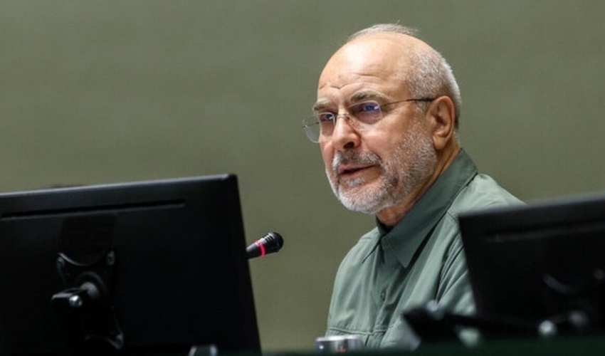 طهران تؤكد إبعاد الملف النووي عن طاولة المفاوضات بقرار سيادي - طهران تؤكد إبعاد الملف النووي عن طاولة المفاوضات بقرار سيادي - طهران تؤكد إبعاد الملف النووي عن طاولة المفاوضات بقرار سيادي - طهران تؤكد إبعاد الملف النووي عن طاولة المفاوضات بقرار سيادي - طهران تؤكد إبعاد الملف النووي عن طاولة المفاوضات بقرار سيادي - Tehran Confirms the Removal of the Nuclear File from the Negotiation Table by a Sovereign Decision - Tehran Confirms the Removal of the Nuclear File from the Negotiation Table by a Sovereign Decision