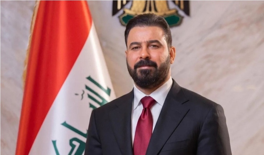 اليابان تهنئ بتشكيل الحكومة وتؤكد التزامها بدعم استقرار العراق - اليابان تهنئ بتشكيل الحكومة وتؤكد التزامها بدعم استقرار العراق - اليابان تهنئ بتشكيل الحكومة وتؤكد التزامها بدعم استقرار العراق - اليابان تهنئ بتشكيل الحكومة وتؤكد التزامها بدعم استقرار العراق - اليابان تهنئ بتشكيل الحكومة وتؤكد التزامها بدعم استقرار العراق - Japan Congratulates on Forming the Government and Reaffirms Commitment to Supporting Iraq's Stability - Japan Congratulates on Forming the Government and Reaffirms Commitment to Supporting Iraq's Stability