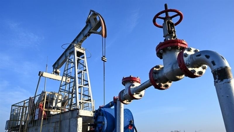 الأسواق العالمية تشهد تراجعاً ملحوظاً في أسعار النفط العراقي - الأسواق العالمية تشهد تراجعاً ملحوظاً في أسعار النفط العراقي - الأسواق العالمية تشهد تراجعاً ملحوظاً في أسعار النفط العراقي - الأسواق العالمية تشهد تراجعاً ملحوظاً في أسعار النفط العراقي - الأسواق العالمية تشهد تراجعاً ملحوظاً في أسعار النفط العراقي - Global Markets Witness Noticeable Decline in Iraqi Oil Prices - Global Markets Witness Noticeable Decline in Iraqi Oil Prices