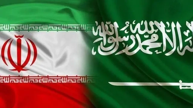 السعودية وإيران تؤكدان التزامهما بالدبلوماسية وضبط التصعيد - السعودية وإيران تؤكدان التزامهما بالدبلوماسية وضبط التصعيد - السعودية وإيران تؤكدان التزامهما بالدبلوماسية وضبط التصعيد - السعودية وإيران تؤكدان التزامهما بالدبلوماسية وضبط التصعيد - السعودية وإيران تؤكدان التزامهما بالدبلوماسية وضبط التصعيد - Saudi Arabia and Iran Affirm Commitment to Diplomacy and De-escalation - Saudi Arabia and Iran Affirm Commitment to Diplomacy and De-escalation