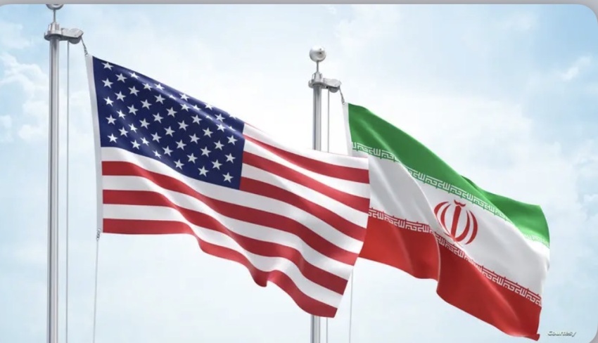 واشنطن وطهران على مشارف توقيع مذكرة تفاهم لإنهاء الصراع - واشنطن وطهران على مشارف توقيع مذكرة تفاهم لإنهاء الصراع - واشنطن وطهران على مشارف توقيع مذكرة تفاهم لإنهاء الصراع - واشنطن وطهران على مشارف توقيع مذكرة تفاهم لإنهاء الصراع - واشنطن وطهران على مشارف توقيع مذكرة تفاهم لإنهاء الصراع