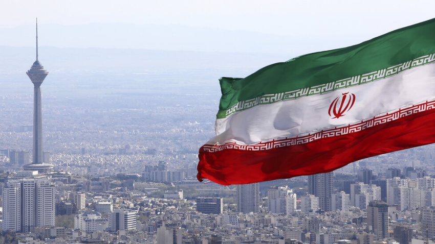 إيران: الرد على المقترح الأمريكي تحت الدراسة.. وتحذير من أي عدوان جديد - إيران: الرد على المقترح الأمريكي تحت الدراسة.. وتحذير من أي عدوان جديد - إيران: الرد على المقترح الأمريكي تحت الدراسة.. وتحذير من أي عدوان جديد - إيران: الرد على المقترح الأمريكي تحت الدراسة.. وتحذير من أي عدوان جديد - إيران: الرد على المقترح الأمريكي تحت الدراسة.. وتحذير من أي عدوان جديد - Iran: Response to US Proposal Under Study.. and Warning Against Any New Aggression - Iran: Response to US Proposal Under Study.. and Warning Against Any New Aggression