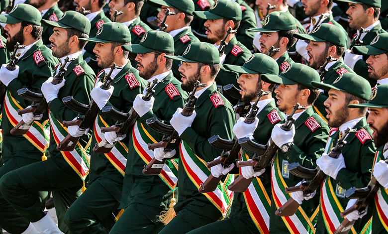 طهران تحذر: أي إجراءات عدائية ضد إيران ستواجه رداً صارماً من القوات المسلحة - طهران تحذر: أي إجراءات عدائية ضد إيران ستواجه رداً صارماً من القوات المسلحة - طهران تحذر: أي إجراءات عدائية ضد إيران ستواجه رداً صارماً من القوات المسلحة - طهران تحذر: أي إجراءات عدائية ضد إيران ستواجه رداً صارماً من القوات المسلحة - طهران تحذر: أي إجراءات عدائية ضد إيران ستواجه رداً صارماً من القوات المسلحة - Tehran Warns: Any Hostile Measures Against Iran Will Face a Firm Response from Armed Forces - Tehran Warns: Any Hostile Measures Against Iran Will Face a Firm Response from Armed Forces
