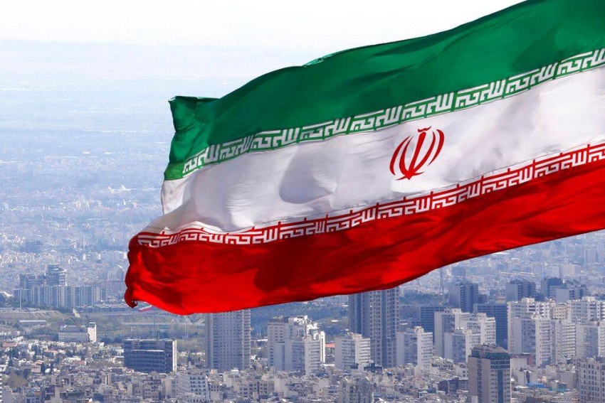 طهران: ردنا على واشنطن يتضمن مطالب تضمن استقرار المنطقة - طهران: ردنا على واشنطن يتضمن مطالب تضمن استقرار المنطقة - طهران: ردنا على واشنطن يتضمن مطالب تضمن استقرار المنطقة - طهران: ردنا على واشنطن يتضمن مطالب تضمن استقرار المنطقة - طهران: ردنا على واشنطن يتضمن مطالب تضمن استقرار المنطقة - Tehran: Our Response to Washington Includes Demands Ensuring Regional Stability - Tehran: Our Response to Washington Includes Demands Ensuring Regional Stability
