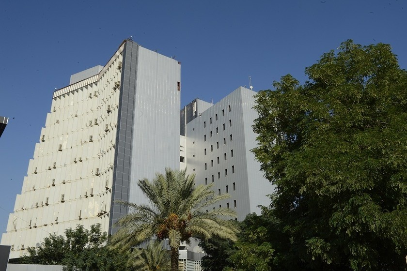 وزارة المالية تواصل تنفيذ استراتيجية النزاهة ومكافحة الفساد - وزارة المالية تواصل تنفيذ استراتيجية النزاهة ومكافحة الفساد - وزارة المالية تواصل تنفيذ استراتيجية النزاهة ومكافحة الفساد - وزارة المالية تواصل تنفيذ استراتيجية النزاهة ومكافحة الفساد - وزارة المالية تواصل تنفيذ استراتيجية النزاهة ومكافحة الفساد - Ministry of Finance Continues Implementing Integrity and Anti-Corruption Strategy - Ministry of Finance Continues Implementing Integrity and Anti-Corruption Strategy
