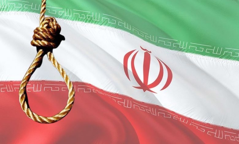 طهران تنفذ حكم الإعدام بحق متهم بالتجسس لصالح وكالة الاستخبارات الأمريكية والموساد - طهران تنفذ حكم الإعدام بحق متهم بالتجسس لصالح وكالة الاستخبارات الأمريكية والموساد - طهران تنفذ حكم الإعدام بحق متهم بالتجسس لصالح وكالة الاستخبارات الأمريكية والموساد - طهران تنفذ حكم الإعدام بحق متهم بالتجسس لصالح وكالة الاستخبارات الأمريكية والموساد - طهران تنفذ حكم الإعدام بحق متهم بالتجسس لصالح وكالة الاستخبارات الأمريكية والموساد - Tehran Executes Man Convicted of Spying for CIA and Mossad - Tehran Executes Man Convicted of Spying for CIA and Mossad