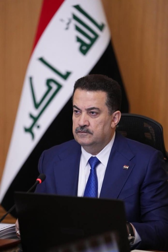 ائتلاف الإعمار والتنمية يرشح باسم محمد خضير لقيادة وزارة النفط - ائتلاف الإعمار والتنمية يرشح باسم محمد خضير لقيادة وزارة النفط - ائتلاف الإعمار والتنمية يرشح باسم محمد خضير لقيادة وزارة النفط - ائتلاف الإعمار والتنمية يرشح باسم محمد خضير لقيادة وزارة النفط - ائتلاف الإعمار والتنمية يرشح باسم محمد خضير لقيادة وزارة النفط - Al-Binaa Coalition Nominates Bassem Mohammed Khudair to Lead Ministry of Oil - Al-Binaa Coalition Nominates Bassem Mohammed Khudair to Lead Ministry of Oil