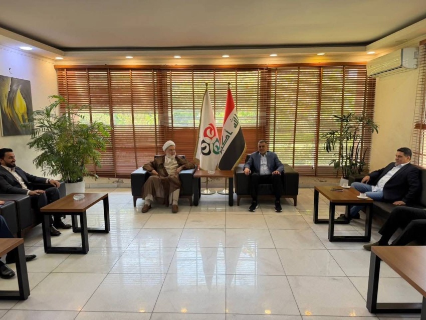 ترشيح مصطفى سند لتولي حقيبة الاتصالات في الحكومة الجديدة - ترشيح مصطفى سند لتولي حقيبة الاتصالات في الحكومة الجديدة - ترشيح مصطفى سند لتولي حقيبة الاتصالات في الحكومة الجديدة - ترشيح مصطفى سند لتولي حقيبة الاتصالات في الحكومة الجديدة - ترشيح مصطفى سند لتولي حقيبة الاتصالات في الحكومة الجديدة - Mustafa Sindi Nominated to Take Over Communications Portfolio in New Government - Mustafa Sindi Nominated to Take Over Communications Portfolio in New Government
