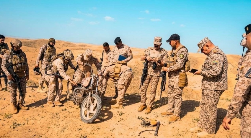القوات الأمنية تواصل عمليات التمشيط في وادي الشاي عقب الإطاحة بقيادي إرهابي - القوات الأمنية تواصل عمليات التمشيط في وادي الشاي عقب الإطاحة بقيادي إرهابي - القوات الأمنية تواصل عمليات التمشيط في وادي الشاي عقب الإطاحة بقيادي إرهابي - القوات الأمنية تواصل عمليات التمشيط في وادي الشاي عقب الإطاحة بقيادي إرهابي - القوات الأمنية تواصل عمليات التمشيط في وادي الشاي عقب الإطاحة بقيادي إرهابي - Security Forces Continue Combing Operations in Wadi Al-Shay Following the Elimination of a Terrorist Leader - Security Forces Continue Combing Operations in Wadi Al-Shay Following the Elimination of a Terrorist Leader