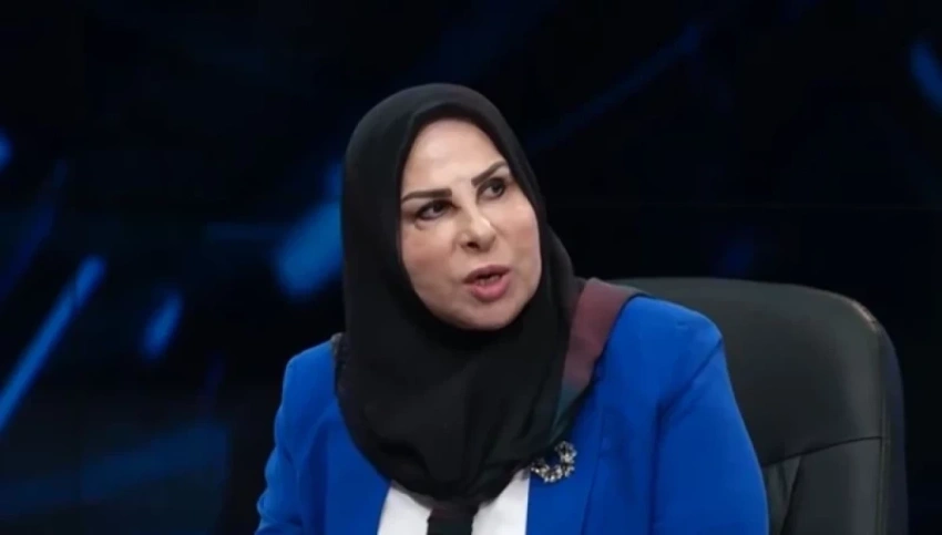 توجهات نيابية نحو تشكيل تحالف سياسي عابر للطائفية داعم للحكومة الجديدة - توجهات نيابية نحو تشكيل تحالف سياسي عابر للطائفية داعم للحكومة الجديدة - توجهات نيابية نحو تشكيل تحالف سياسي عابر للطائفية داعم للحكومة الجديدة - توجهات نيابية نحو تشكيل تحالف سياسي عابر للطائفية داعم للحكومة الجديدة - توجهات نيابية نحو تشكيل تحالف سياسي عابر للطائفية داعم للحكومة الجديدة - Parliamentary Inclinations Towards Forming a Cross-Sectarian Political Alliance Supporting the New Government - Parliamentary Inclinations Towards Forming a Cross-Sectarian Political Alliance Supporting the New Government