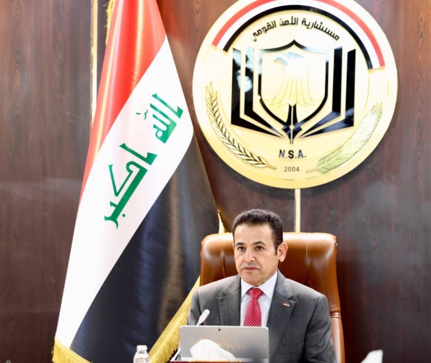 تأمينات شاملة للحدود الغربية وتحقيقات جارية في الحوادث الأمنية المتفرقة - تأمينات شاملة للحدود الغربية وتحقيقات جارية في الحوادث الأمنية المتفرقة - تأمينات شاملة للحدود الغربية وتحقيقات جارية في الحوادث الأمنية المتفرقة - تأمينات شاملة للحدود الغربية وتحقيقات جارية في الحوادث الأمنية المتفرقة - تأمينات شاملة للحدود الغربية وتحقيقات جارية في الحوادث الأمنية المتفرقة - Comprehensive Western Border Security Confirmed Amid Ongoing Investigations into Isolated Security Incidents - Comprehensive Western Border Security Confirmed Amid Ongoing Investigations into Isolated Security Incidents