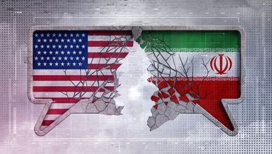 توترات متصاعدة تنذر بعمليات عسكرية دولية محتملة ضد منشآت إيرانية - توترات متصاعدة تنذر بعمليات عسكرية دولية محتملة ضد منشآت إيرانية - توترات متصاعدة تنذر بعمليات عسكرية دولية محتملة ضد منشآت إيرانية - توترات متصاعدة تنذر بعمليات عسكرية دولية محتملة ضد منشآت إيرانية - توترات متصاعدة تنذر بعمليات عسكرية دولية محتملة ضد منشآت إيرانية - Escalating Tensions Signal Potential International Military Operations Against Iranian Facilities - Escalating Tensions Signal Potential International Military Operations Against Iranian Facilities