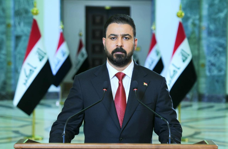 رئيس الحكومة الجديد يتعهد بإصلاحات اقتصادية شاملة ومحاربة الفساد - رئيس الحكومة الجديد يتعهد بإصلاحات اقتصادية شاملة ومحاربة الفساد - رئيس الحكومة الجديد يتعهد بإصلاحات اقتصادية شاملة ومحاربة الفساد - رئيس الحكومة الجديد يتعهد بإصلاحات اقتصادية شاملة ومحاربة الفساد - رئيس الحكومة الجديد يتعهد بإصلاحات اقتصادية شاملة ومحاربة الفساد - New Prime Minister Pledges Comprehensive Economic Reforms and Anti-Corruption Measures - New Prime Minister Pledges Comprehensive Economic Reforms and Anti-Corruption Measures
