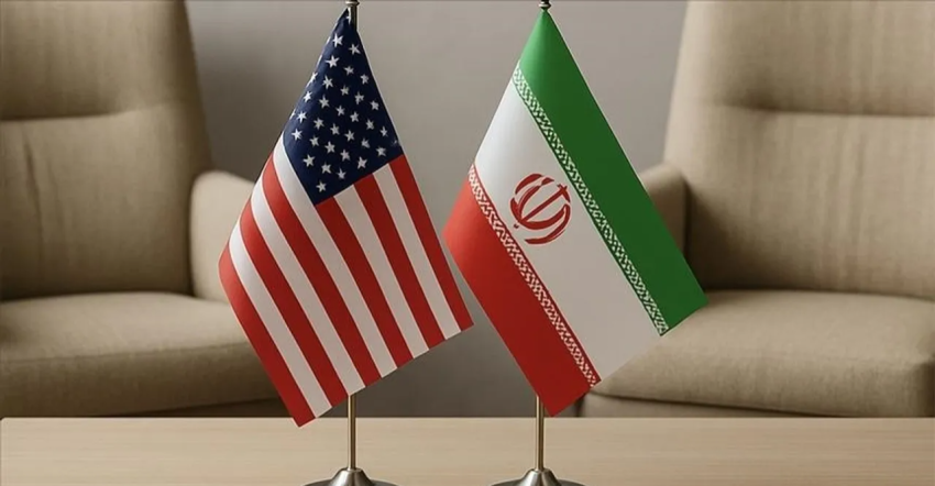 واشنطن تعتبر المقترح الإيراني المعدل "غير كافٍ" وتحذر من وضع "بالغ الخطورة" - واشنطن تعتبر المقترح الإيراني المعدل "غير كافٍ" وتحذر من وضع "بالغ الخطورة" - واشنطن تعتبر المقترح الإيراني المعدل "غير كافٍ" وتحذر من وضع "بالغ الخطورة" - واشنطن تعتبر المقترح الإيراني المعدل "غير كافٍ" وتحذر من وضع "بالغ الخطورة" - واشنطن تعتبر المقترح الإيراني المعدل "غير كافٍ" وتحذر من وضع "بالغ الخطورة" - Washington Considers the Modified Iranian Proposal "Insufficient" and Warns of an "Extremely Dangerous" Situation - Washington Considers the Modified Iranian Proposal "Insufficient" and Warns of an "Extremely Dangerous" Situation