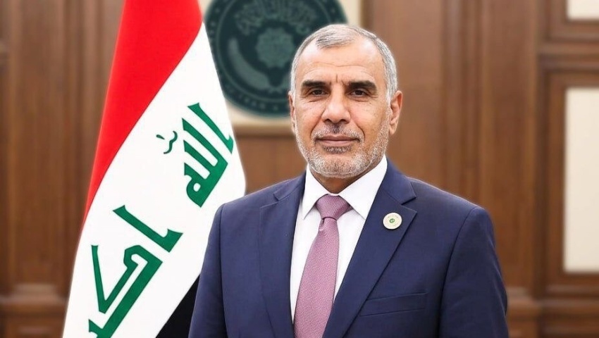 توجيهات حكومية بتسريع صرف مستحقات الموظفين والمقاولين والفلاحين - توجيهات حكومية بتسريع صرف مستحقات الموظفين والمقاولين والفلاحين - توجيهات حكومية بتسريع صرف مستحقات الموظفين والمقاولين والفلاحين - توجيهات حكومية بتسريع صرف مستحقات الموظفين والمقاولين والفلاحين - توجيهات حكومية بتسريع صرف مستحقات الموظفين والمقاولين والفلاحين - Government Directives to Expedite the Disbursement of Dues to Employees, Contractors, and Farmers - Government Directives to Expedite the Disbursement of Dues to Employees, Contractors, and Farmers
