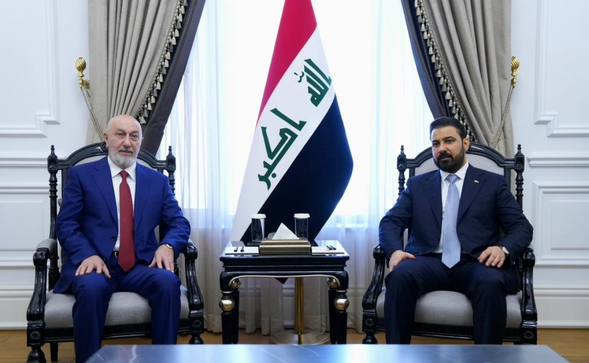 سياسة