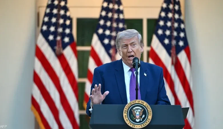 الرئاسة الأمريكية تعلن عن تقدم إيجابي في مسار المحادثات مع إيران - الرئاسة الأمريكية تعلن عن تقدم إيجابي في مسار المحادثات مع إيران - US Presidency Announces Positive Progress in Talks with Iran