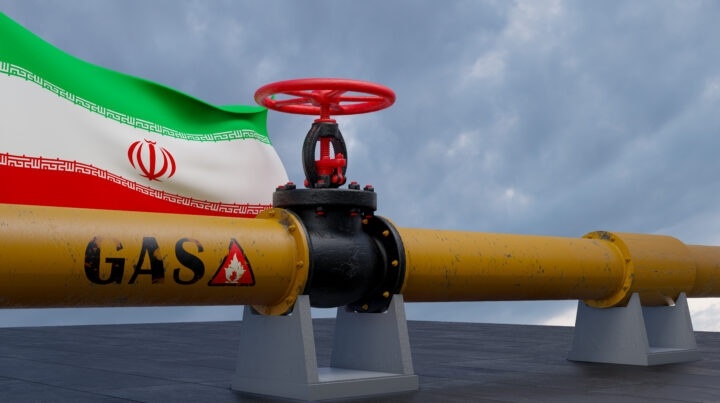 ملف استيراد الغاز.. بين متطلبات الطاقة الوطنية وحسابات التوازنات الإقليمية - ملف استيراد الغاز.. بين متطلبات الطاقة الوطنية وحسابات التوازنات الإقليمية - Gas Import File: Caught Between National Energy Needs and Regional Balance Calculations