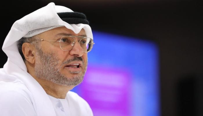 مستشار إماراتي: أزمة ثقة مع طهران ومحاولات المساس بالسيادة ستبوء بالفشل - مستشار إماراتي: أزمة ثقة مع طهران ومحاولات المساس بالسيادة ستبوء بالفشل - مستشار إماراتي: أزمة ثقة مع طهران ومحاولات المساس بالسيادة ستبوء بالفشل - مستشار إماراتي: أزمة ثقة مع طهران ومحاولات المساس بالسيادة ستبوء بالفشل - مستشار إماراتي: أزمة ثقة مع طهران ومحاولات المساس بالسيادة ستبوء بالفشل - UAE Advisor: A Crisis of Trust with Tehran and Attempts to Violate Sovereignty Will Fail - UAE Advisor: A Crisis of Trust with Tehran and Attempts to Violate Sovereignty Will Fail