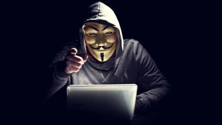 خبراء يحذرون من تصاعد وتيرة الابتزاز الإلكتروني ويدعون لاستراتيجية أمنية ورقمية شاملة - خبراء يحذرون من تصاعد وتيرة الابتزاز الإلكتروني ويدعون لاستراتيجية أمنية ورقمية شاملة - خبراء يحذرون من تصاعد وتيرة الابتزاز الإلكتروني ويدعون لاستراتيجية أمنية ورقمية شاملة - خبراء يحذرون من تصاعد وتيرة الابتزاز الإلكتروني ويدعون لاستراتيجية أمنية ورقمية شاملة - خبراء يحذرون من تصاعد وتيرة الابتزاز الإلكتروني ويدعون لاستراتيجية أمنية ورقمية شاملة - Experts Warn of Rising Cyber Extortion, Calling for a Comprehensive Digital and Security Strategy - Experts Warn of Rising Cyber Extortion, Calling for a Comprehensive Digital and Security Strategy