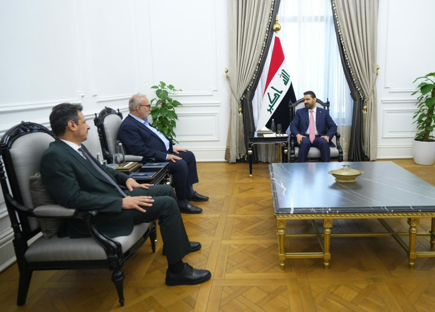 رئيس الوزراء يجدد التزام الحكومة بتقديم الدعم الكامل لتطوير خدمات العتبات المقدسة - رئيس الوزراء يجدد التزام الحكومة بتقديم الدعم الكامل لتطوير خدمات العتبات المقدسة - رئيس الوزراء يجدد التزام الحكومة بتقديم الدعم الكامل لتطوير خدمات العتبات المقدسة - رئيس الوزراء يجدد التزام الحكومة بتقديم الدعم الكامل لتطوير خدمات العتبات المقدسة - رئيس الوزراء يجدد التزام الحكومة بتقديم الدعم الكامل لتطوير خدمات العتبات المقدسة - Prime Minister Reaffirms Government Commitment to Fully Support the Development of Holy Shrines Services - Prime Minister Reaffirms Government Commitment to Fully Support the Development of Holy Shrines Services