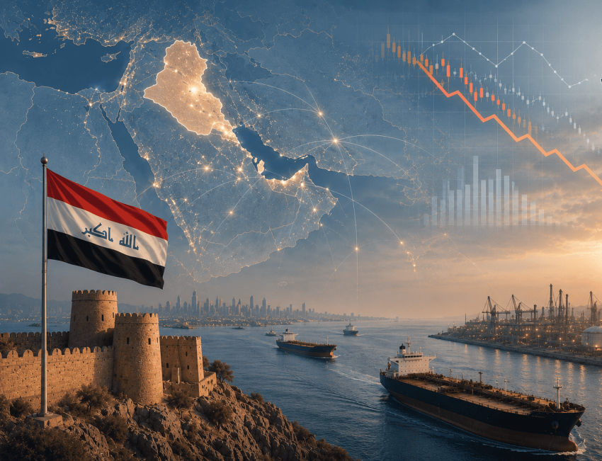مخاوف من أزمة غذائية تلوح في الأفق إثر التوترات الإقليمية والدعوات لاستراتيجية وطنية بديلة - مخاوف من أزمة غذائية تلوح في الأفق إثر التوترات الإقليمية والدعوات لاستراتيجية وطنية بديلة - مخاوف من أزمة غذائية تلوح في الأفق إثر التوترات الإقليمية والدعوات لاستراتيجية وطنية بديلة - مخاوف من أزمة غذائية تلوح في الأفق إثر التوترات الإقليمية والدعوات لاستراتيجية وطنية بديلة - مخاوف من أزمة غذائية تلوح في الأفق إثر التوترات الإقليمية والدعوات لاستراتيجية وطنية بديلة - Fears of a Looming Food Crisis Amid Regional Tensions and Calls for an Alternative National Strategy - Fears of a Looming Food Crisis Amid Regional Tensions and Calls for an Alternative National Strategy
