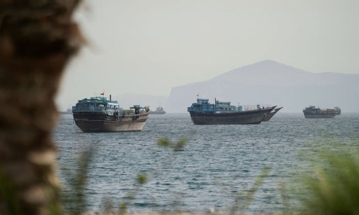البحرية الملكية البريطانية تحشد قواتها لتأمين مضيق هرمز وإزالة الألغام البحرية - البحرية الملكية البريطانية تحشد قواتها لتأمين مضيق هرمز وإزالة الألغام البحرية - البحرية الملكية البريطانية تحشد قواتها لتأمين مضيق هرمز وإزالة الألغام البحرية - البحرية الملكية البريطانية تحشد قواتها لتأمين مضيق هرمز وإزالة الألغام البحرية - البحرية الملكية البريطانية تحشد قواتها لتأمين مضيق هرمز وإزالة الألغام البحرية - Royal Navy Mobilizes Forces to Secure the Strait of Hormuz and Clear Naval Mines - Royal Navy Mobilizes Forces to Secure the Strait of Hormuz and Clear Naval Mines
