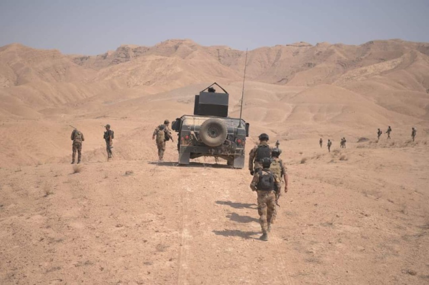 العثور على جثة تعود لأحد عناصر تنظيم داعش عقب ضربة جوية في كركوك - العثور على جثة تعود لأحد عناصر تنظيم داعش عقب ضربة جوية في كركوك - العثور على جثة تعود لأحد عناصر تنظيم داعش عقب ضربة جوية في كركوك - العثور على جثة تعود لأحد عناصر تنظيم داعش عقب ضربة جوية في كركوك - العثور على جثة تعود لأحد عناصر تنظيم داعش عقب ضربة جوية في كركوك - Body of ISIS Member Discovered Following Airstrike in Kirkuk - Body of ISIS Member Discovered Following Airstrike in Kirkuk
