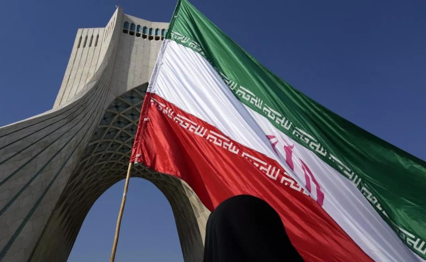 الخارجية الإيرانية تتوعد بالرد على أي تهديد وتتهم واشنطن بخرق وقف إطلاق النار - الخارجية الإيرانية تتوعد بالرد على أي تهديد وتتهم واشنطن بخرق وقف إطلاق النار - الخارجية الإيرانية تتوعد بالرد على أي تهديد وتتهم واشنطن بخرق وقف إطلاق النار - الخارجية الإيرانية تتوعد بالرد على أي تهديد وتتهم واشنطن بخرق وقف إطلاق النار - الخارجية الإيرانية تتوعد بالرد على أي تهديد وتتهم واشنطن بخرق وقف إطلاق النار - Iranian Foreign Ministry Vows to Respond to Any Threat and Accuses Washington of Ceasefire Violations - Iranian Foreign Ministry Vows to Respond to Any Threat and Accuses Washington of Ceasefire Violations
