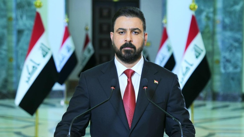 توجيهات حكومية بتأسيس المجلس السيادي الأعلى للنزاهة واسترداد أموال الدولة - توجيهات حكومية بتأسيس المجلس السيادي الأعلى للنزاهة واسترداد أموال الدولة - توجيهات حكومية بتأسيس المجلس السيادي الأعلى للنزاهة واسترداد أموال الدولة - توجيهات حكومية بتأسيس المجلس السيادي الأعلى للنزاهة واسترداد أموال الدولة - توجيهات حكومية بتأسيس المجلس السيادي الأعلى للنزاهة واسترداد أموال الدولة - Government Directives to Establish the Supreme Sovereign Council for Integrity and Public Fund Recovery - Government Directives to Establish the Supreme Sovereign Council for Integrity and Public Fund Recovery